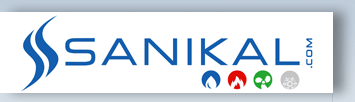 SANIKAL - Il bagno dei tuoi sogni!
